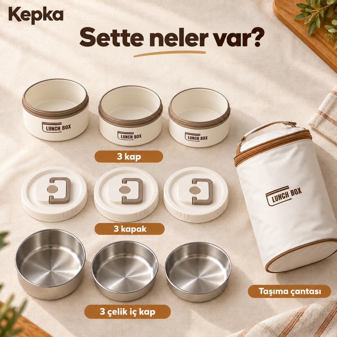 Sette neler var