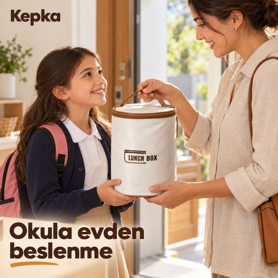 Okul
