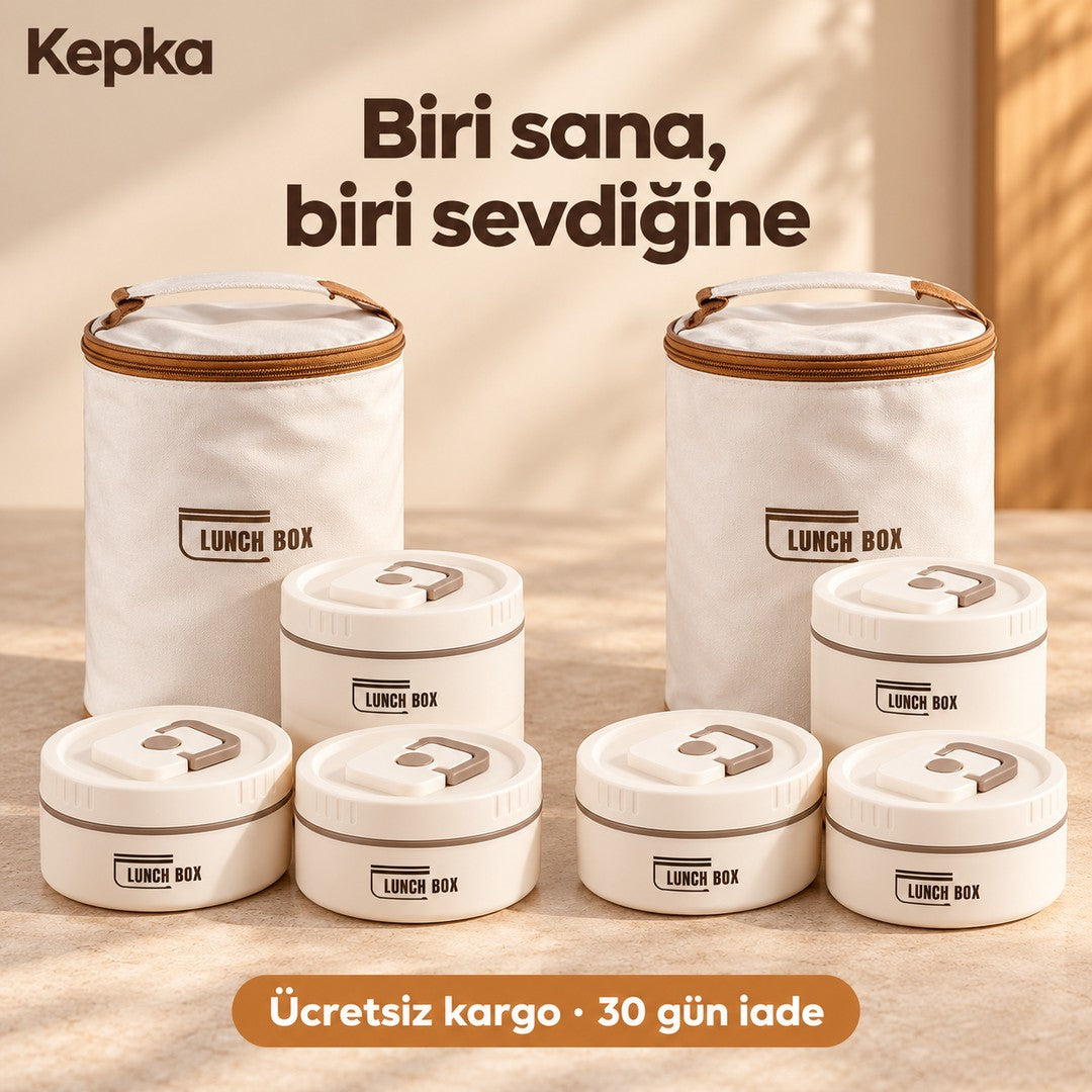 Biri sana biri sevdiğine