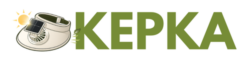 Kepka